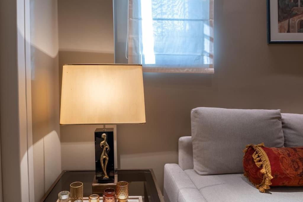 Apartment Aphrodite's Hideaway *