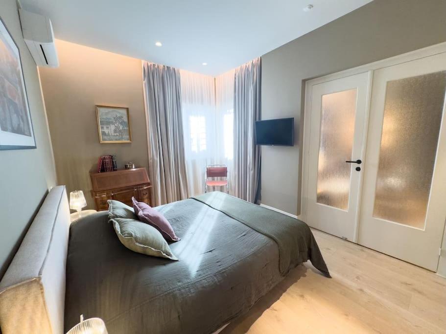 Apartment Aphrodite's Hideaway Athens