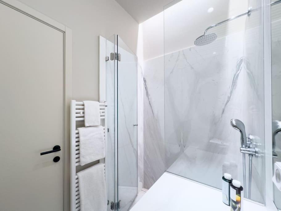 Aphrodite's Hideaway Apartment Athens